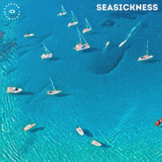 Seasickness