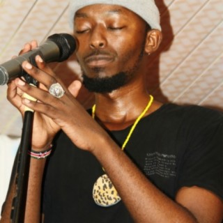 Niko Poa (feat. Angachi, Nate Speaks, Poet simiyu Ke & Mbokani)