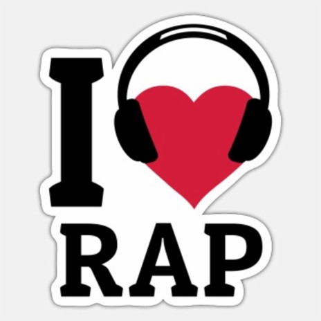 pista de rap adrenalina | Boomplay Music