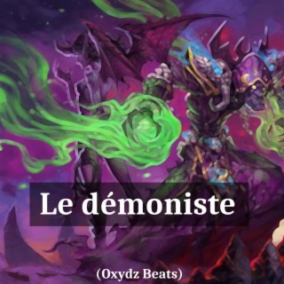 Le démoniste