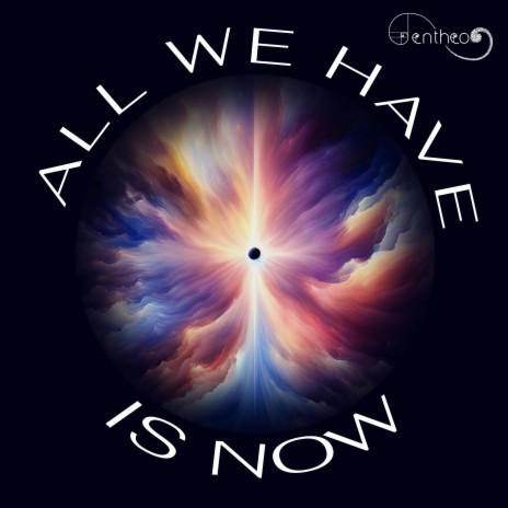 All We Have is Now | Boomplay Music