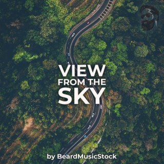 View From The Sky
