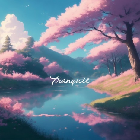 Tranquil | Boomplay Music