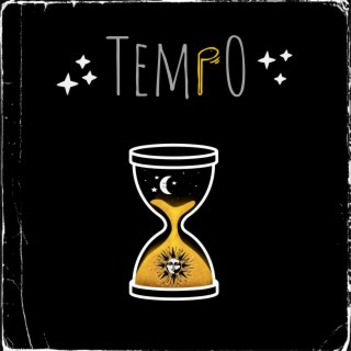 Tempo