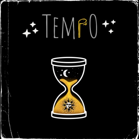 Tempo | Boomplay Music