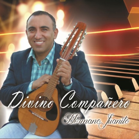 Divino Compañero | Boomplay Music