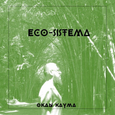 Eco-Sistema | Boomplay Music