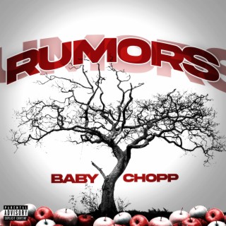 Rumors jtf loyal members only music group