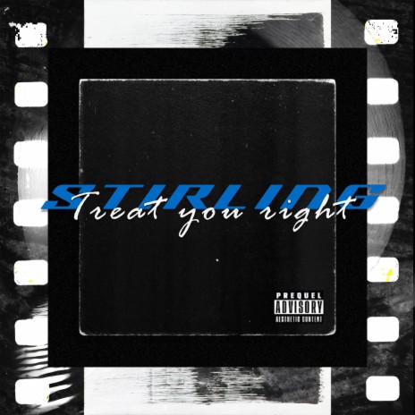 Treat you right | Boomplay Music