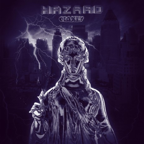 HAZARD | Boomplay Music
