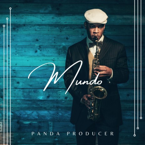 Mundo | Boomplay Music