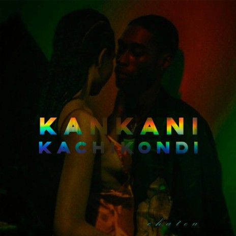Kankani Kachikondi (Medley) (feat. Tamara B, Queen Chape, Queen Chapel & Chungu)