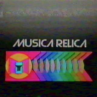 Musica Relica