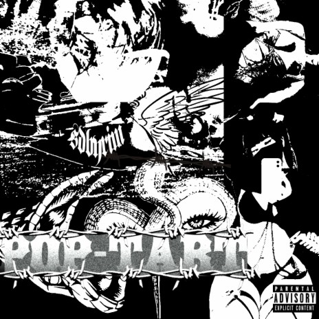 pop tart | Boomplay Music