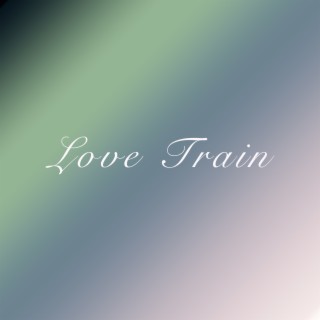 Love Train