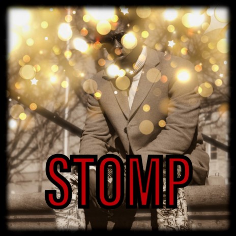 Stomp | Boomplay Music