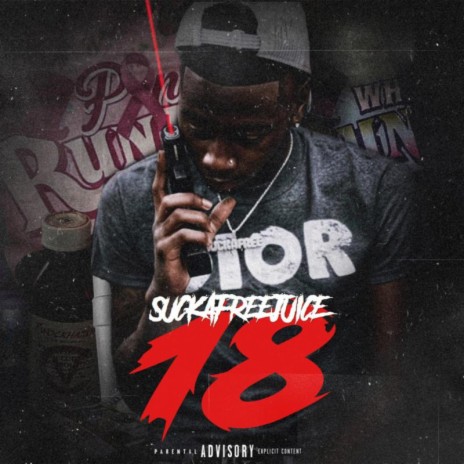 53 Steppas | Boomplay Music