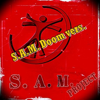 S.A.M. DOOM