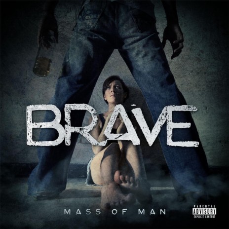 Brave | Boomplay Music