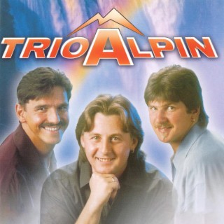 Trio Alpin