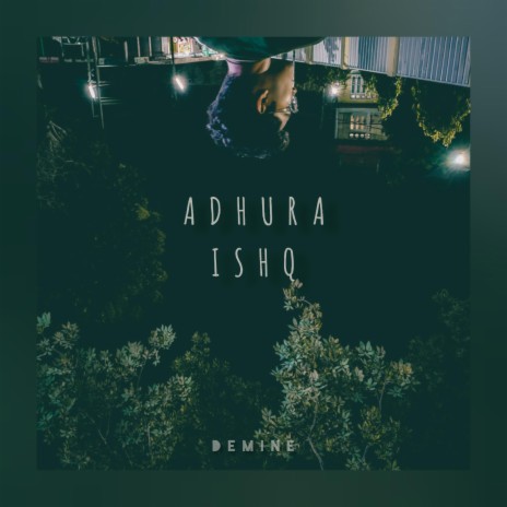 Adhura Ishq | Boomplay Music