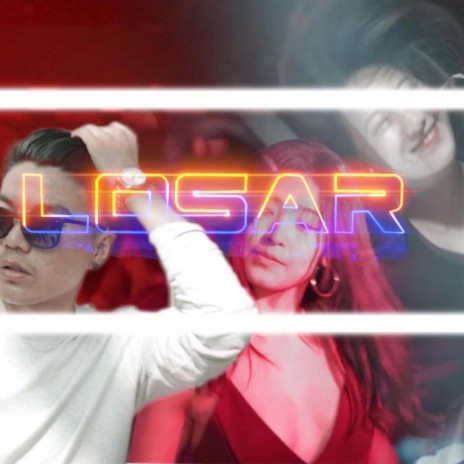 LOSAR | Boomplay Music