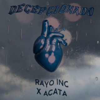 Rayo inc