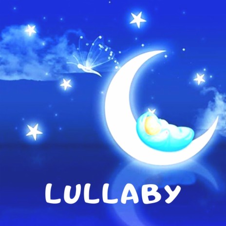 Lullaby | Boomplay Music