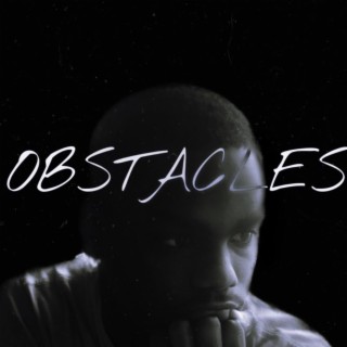 Obstacles