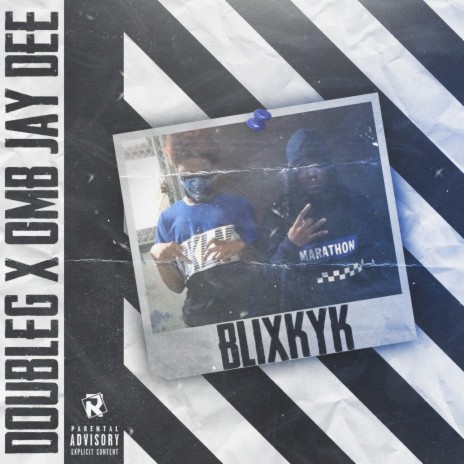 BlixkyK | Boomplay Music