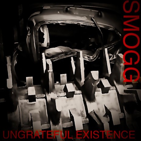 Sheer Malevolence | Boomplay Music