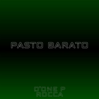 Pasto Barato