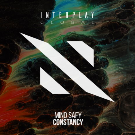 Constancy (Extended Mix)