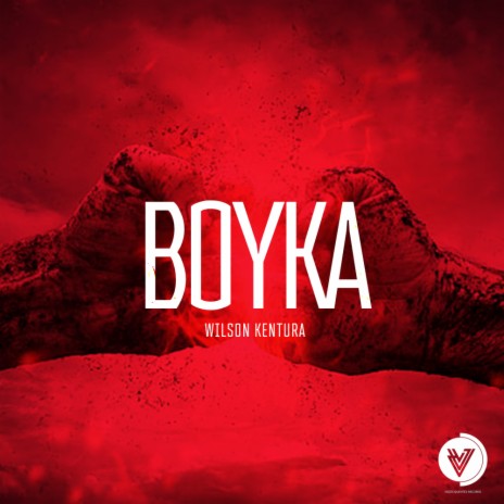 Boyka (Tech Mix) | Boomplay Music
