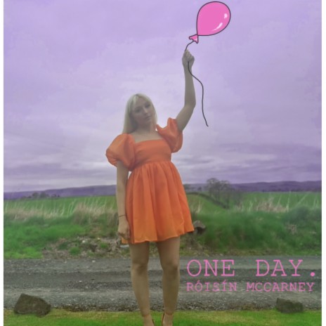 One Day | Boomplay Music