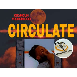 CIRCULATE