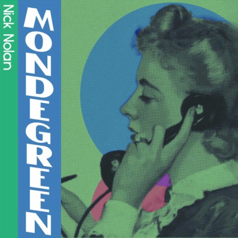 Mondegreen | Boomplay Music