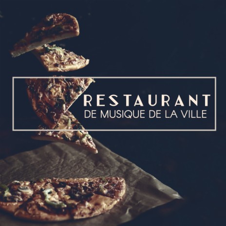 Musique jazz dans le restaurant et le café | Boomplay Music