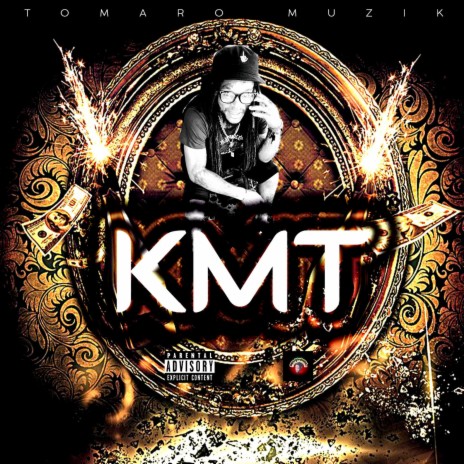 KMT | Boomplay Music
