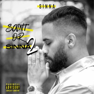 Saint or Sinna 2