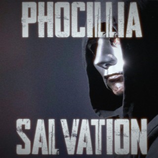 Salvation lyrics | Boomplay Music