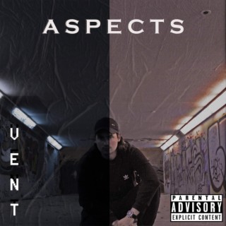 Aspects