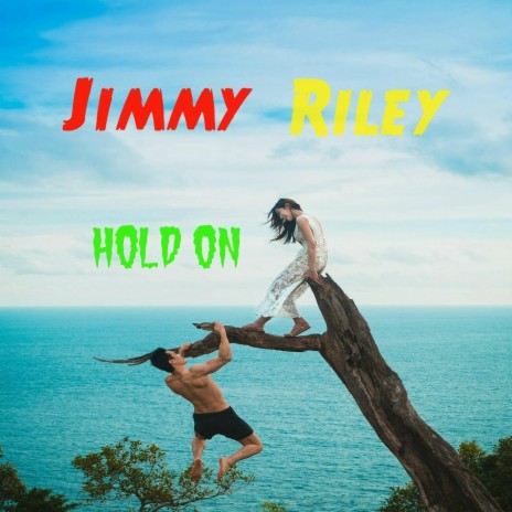 Hold On | Boomplay Music