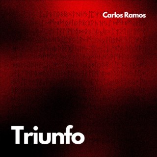 Triunfo lyrics | Boomplay Music