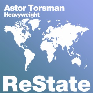 Astor Torsman