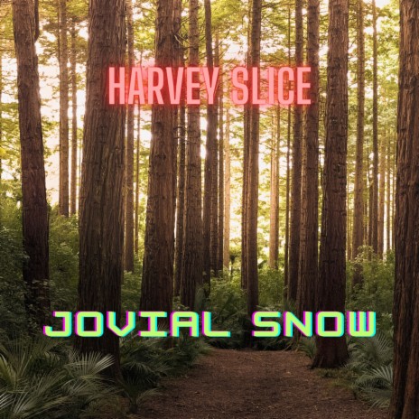 Jovial Snow | Boomplay Music