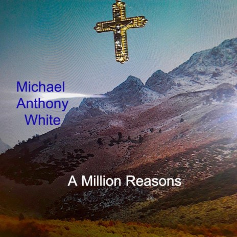 A Million Reasons | Boomplay Music