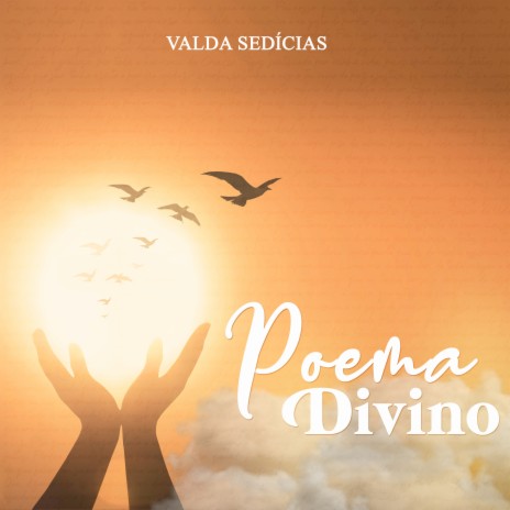 Poema Divino | Boomplay Music