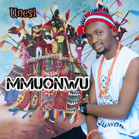 Mmounwu (Omabe) | Boomplay Music