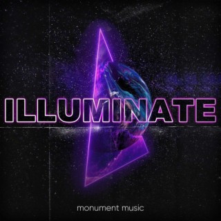 Illuminate